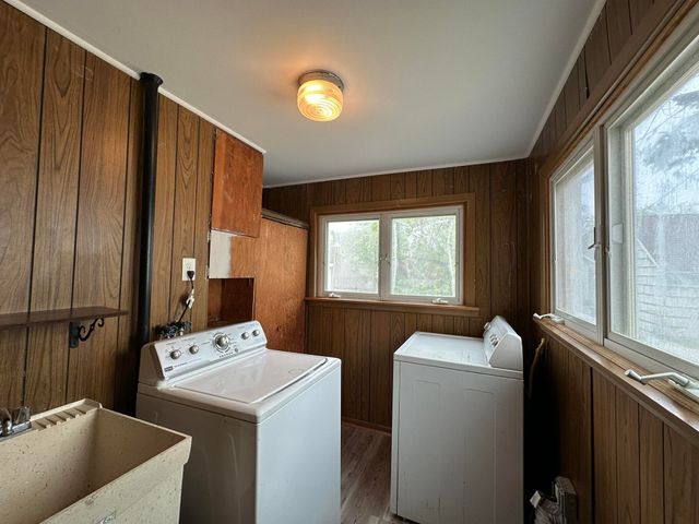 810 Poplar Street, Michigan City, IN 46360