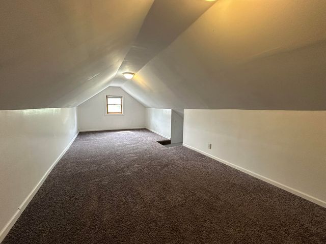 810 Poplar Street, Michigan City, IN 46360