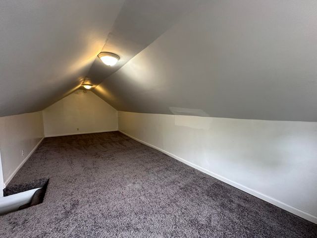 810 Poplar Street, Michigan City, IN 46360