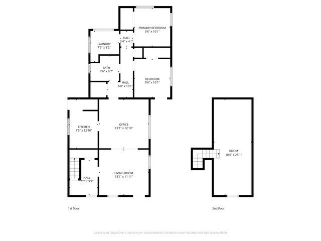 810 Poplar Street, Michigan City, IN 46360