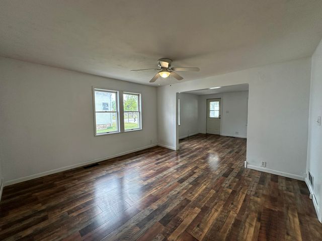 810 Poplar Street, Michigan City, IN 46360