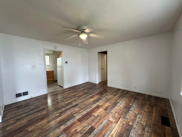 810 Poplar Street, Michigan City, IN 46360