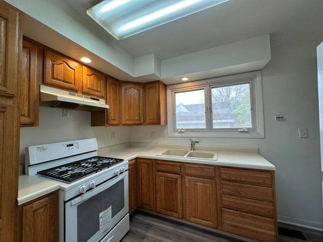 810 Poplar Street, Michigan City, IN 46360