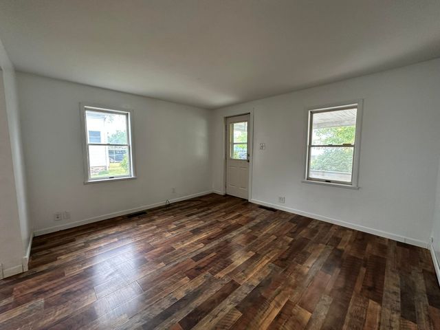 810 Poplar Street, Michigan City, IN 46360
