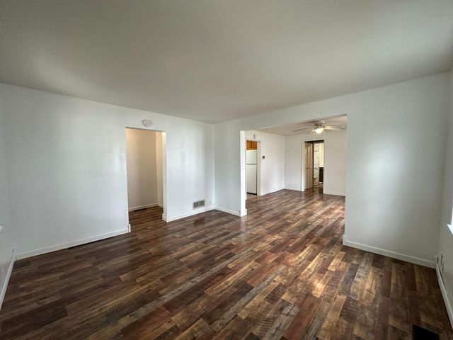 810 Poplar Street, Michigan City, IN 46360