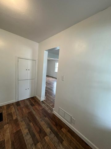 810 Poplar Street, Michigan City, IN 46360