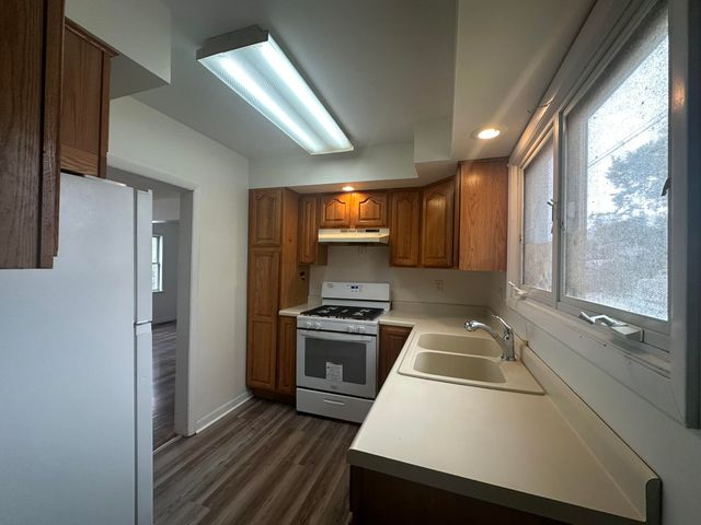 810 Poplar Street, Michigan City, IN 46360