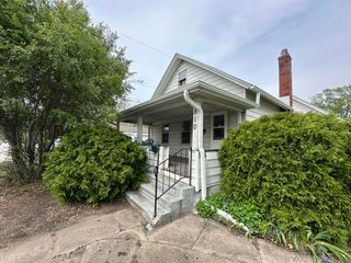 810 Poplar Street, Michigan City, IN 46360