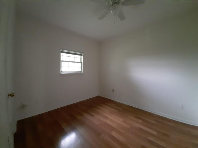 4542 Otterbury Drive A, Houston, TX 77039