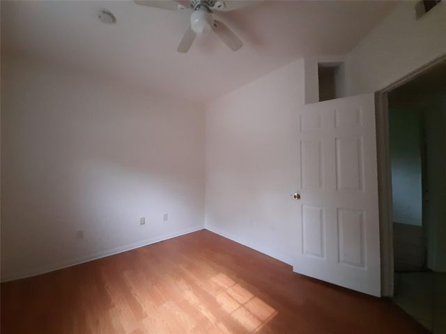 4542 Otterbury Drive A, Houston, TX 77039