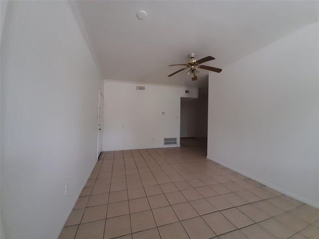 4542 Otterbury Drive A, Houston, TX 77039
