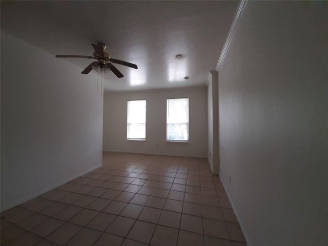 4542 Otterbury Drive A, Houston, TX 77039