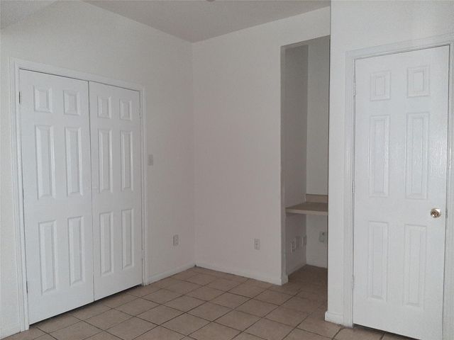 4542 Otterbury Drive A, Houston, TX 77039