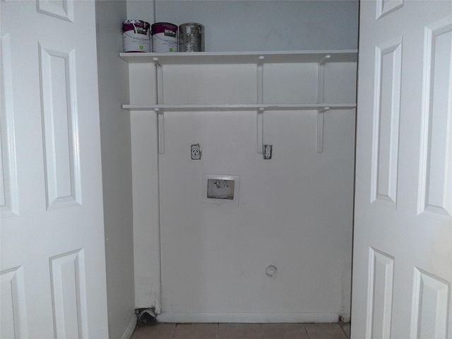 4542 Otterbury Drive A, Houston, TX 77039