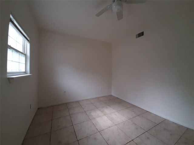 4542 Otterbury Drive A, Houston, TX 77039