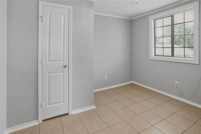 6700 Avenue S Unit A, Houston, TX 77011