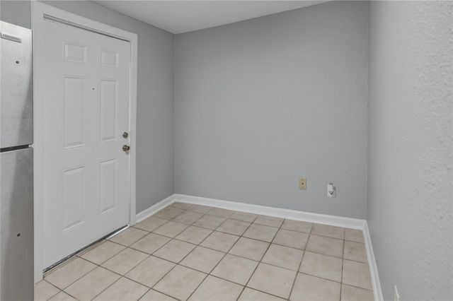 6700 Avenue S Unit A, Houston, TX 77011