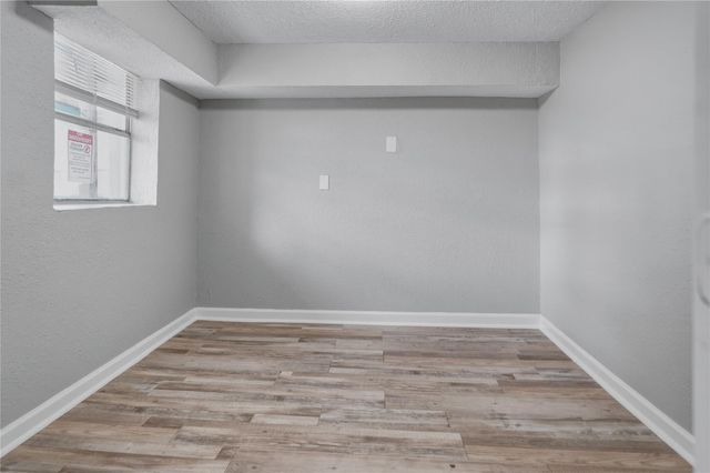6700 Avenue S Unit A, Houston, TX 77011