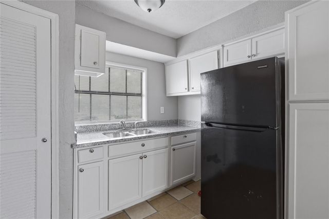 6700 Avenue S Unit A, Houston, TX 77011
