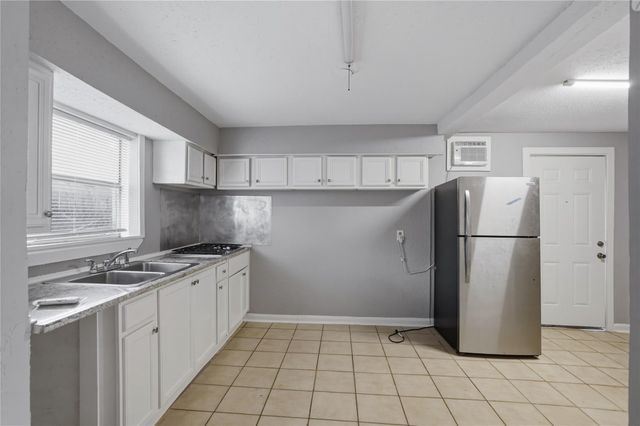 6700 Avenue S Unit A, Houston, TX 77011