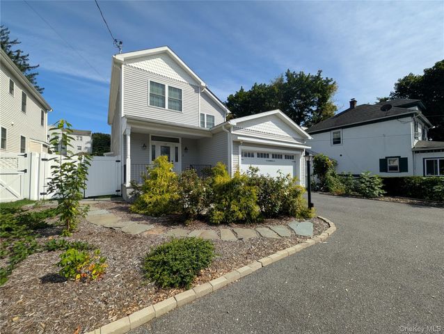 101 West Street, Mount Kisco, NY 10549