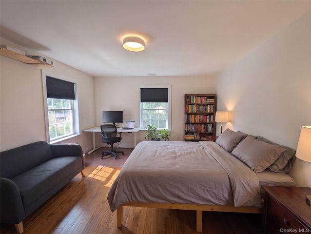 101 West Street, Mount Kisco, NY 10549