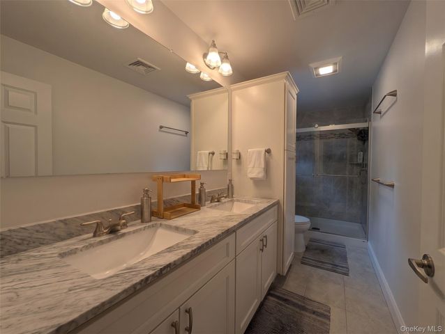 101 West Street, Mount Kisco, NY 10549