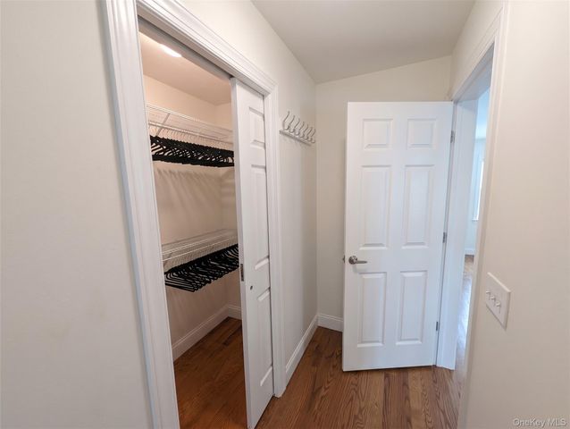 101 West Street, Mount Kisco, NY 10549