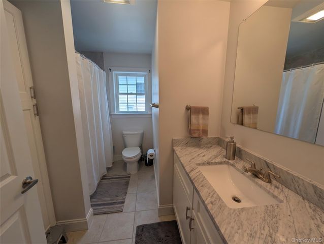 101 West Street, Mount Kisco, NY 10549