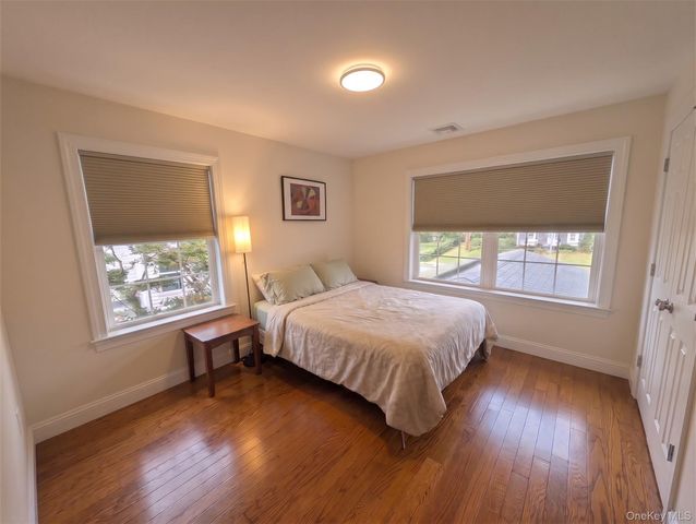 101 West Street, Mount Kisco, NY 10549
