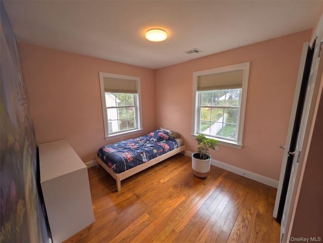 101 West Street, Mount Kisco, NY 10549