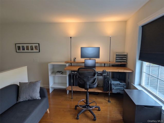 101 West Street, Mount Kisco, NY 10549
