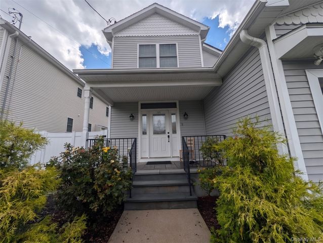 101 West Street, Mount Kisco, NY 10549