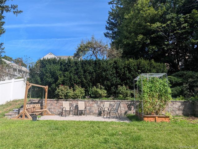 101 West Street, Mount Kisco, NY 10549