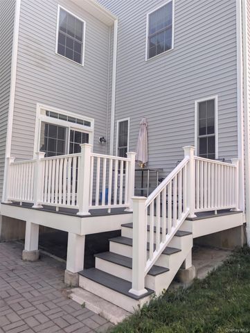 101 West Street, Mount Kisco, NY 10549