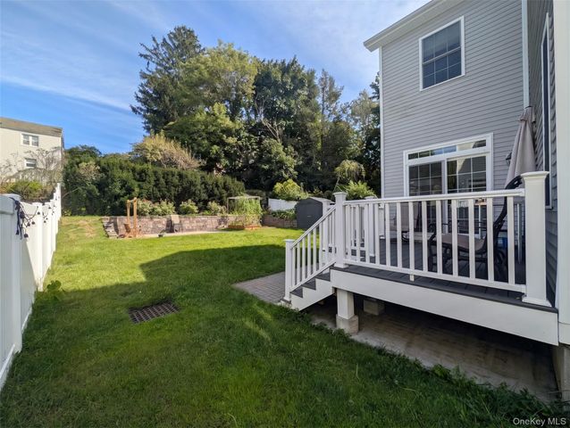 101 West Street, Mount Kisco, NY 10549