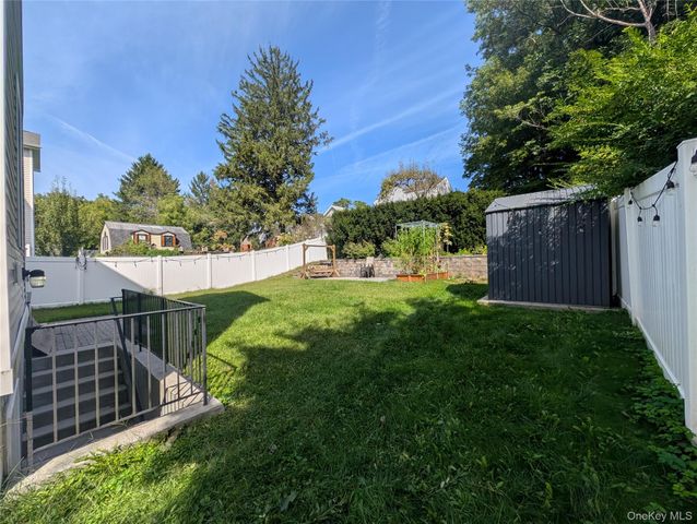 101 West Street, Mount Kisco, NY 10549