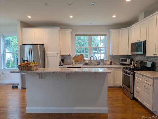 101 West Street, Mount Kisco, NY 10549