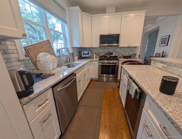 101 West Street, Mount Kisco, NY 10549