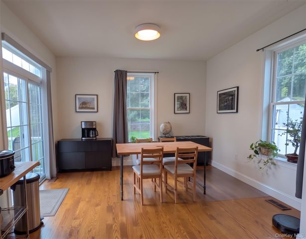 101 West Street, Mount Kisco, NY 10549
