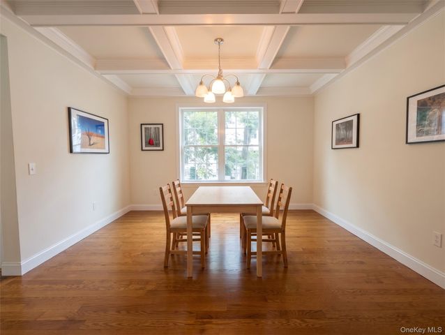 101 West Street, Mount Kisco, NY 10549