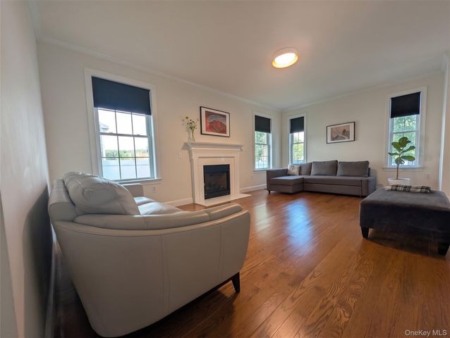 101 West Street, Mount Kisco, NY 10549