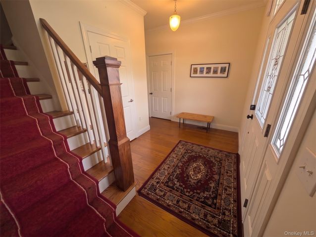 101 West Street, Mount Kisco, NY 10549