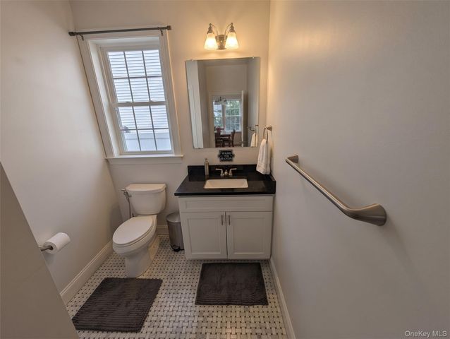 101 West Street, Mount Kisco, NY 10549