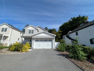 101 West Street, Mount Kisco, NY 10549