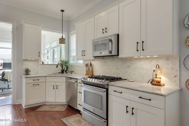 124 Buttercup Drive, Washington, LA 70589