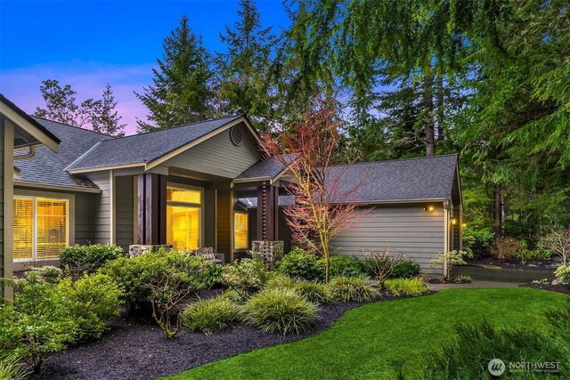2013 NW Valkyrie Lane, Poulsbo, WA 98370