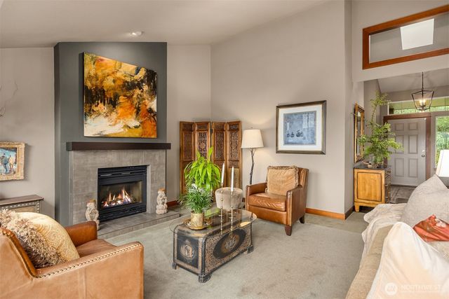 2013 NW Valkyrie Lane, Poulsbo, WA 98370