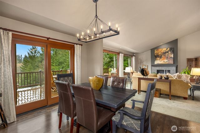 2013 NW Valkyrie Lane, Poulsbo, WA 98370