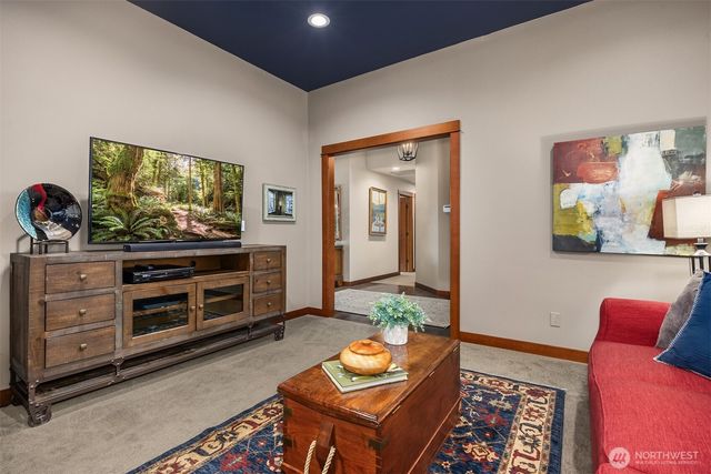 2013 NW Valkyrie Lane, Poulsbo, WA 98370